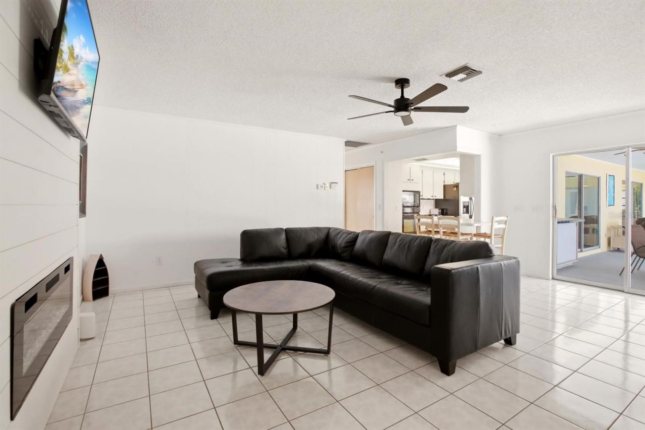 747 Bal Harbor Boulevard , Punta Gorda, FL 33950 Photo