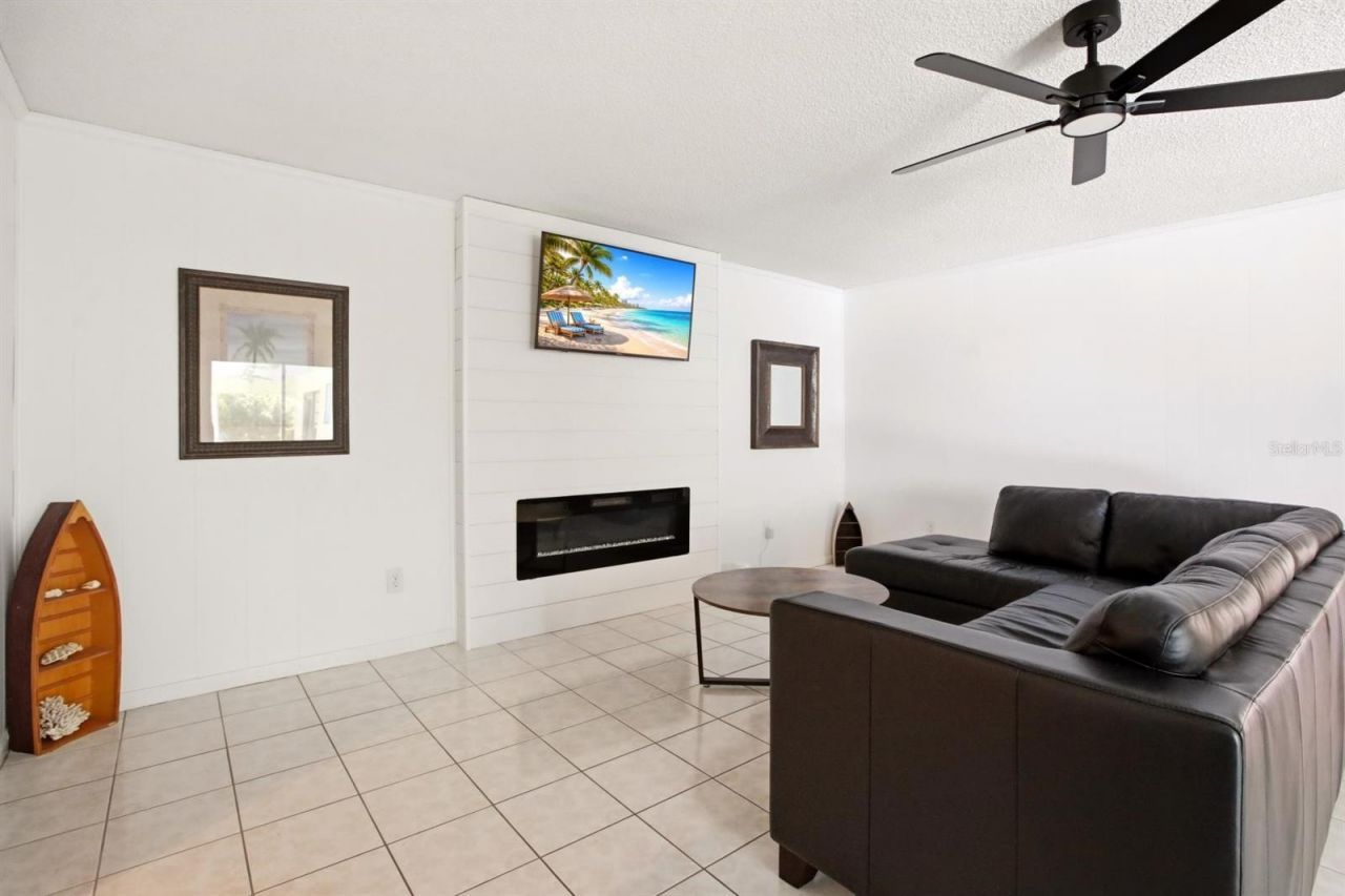 747 Bal Harbor Boulevard , Punta Gorda, FL 33950 Photo