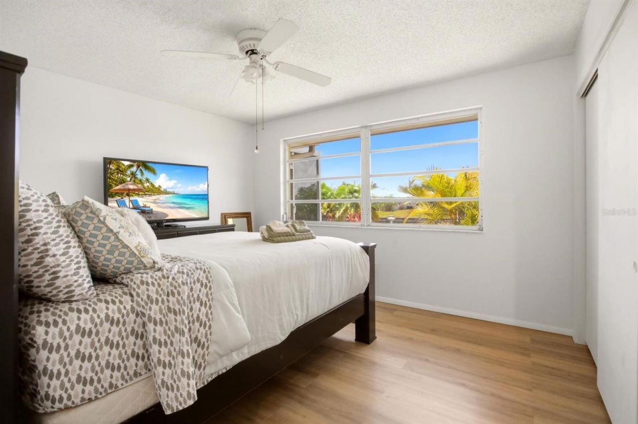 747 Bal Harbor Boulevard , Punta Gorda, FL 33950 Photo