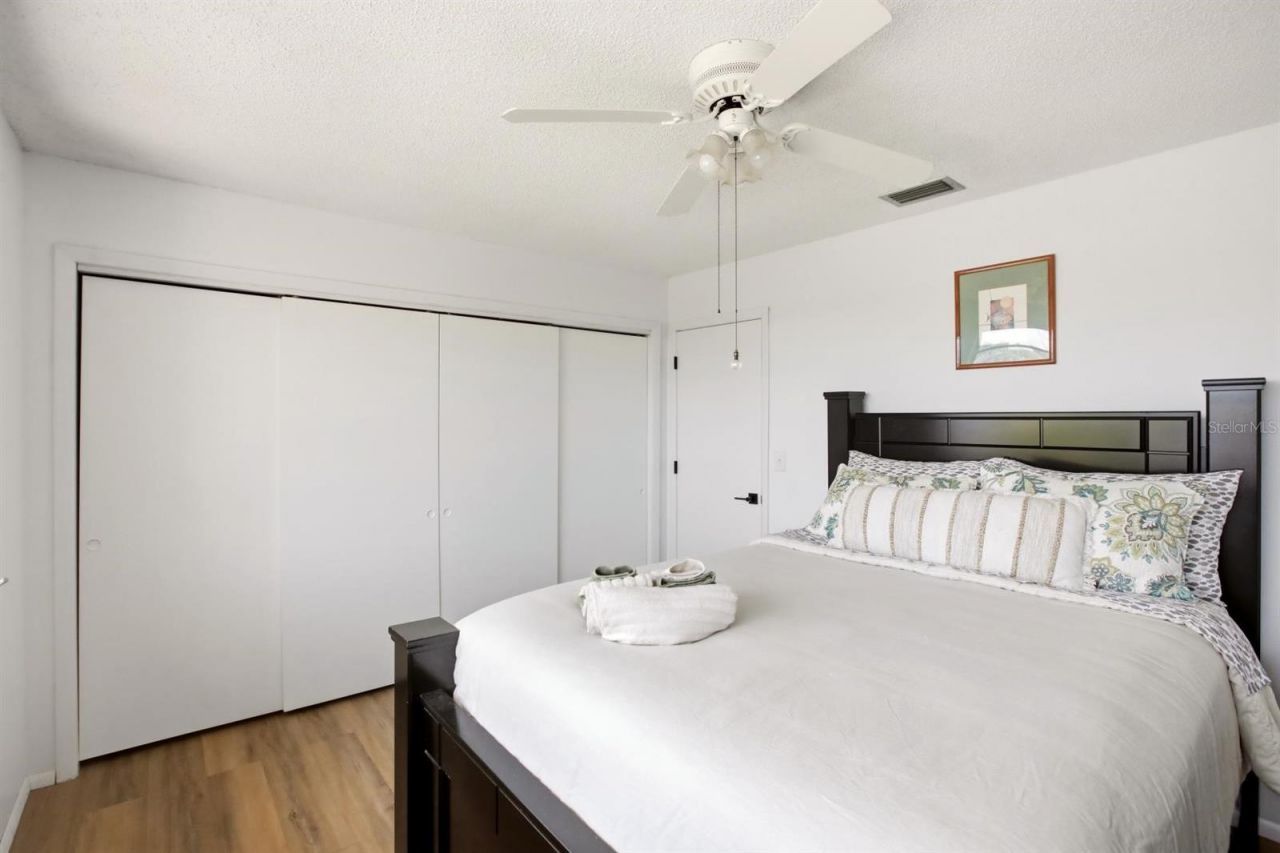 747 Bal Harbor Boulevard , Punta Gorda, FL 33950 Photo