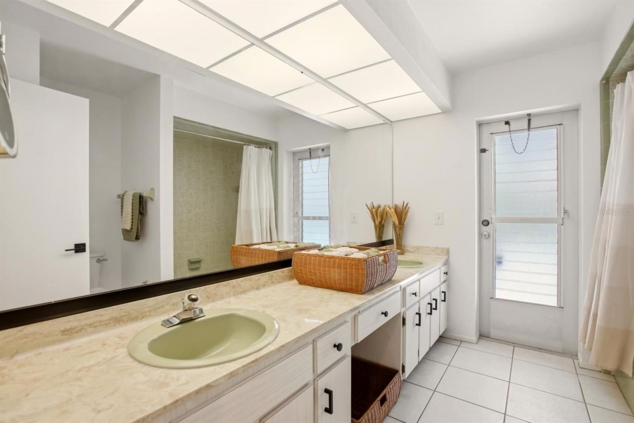747 Bal Harbor Boulevard , Punta Gorda, FL 33950 Photo