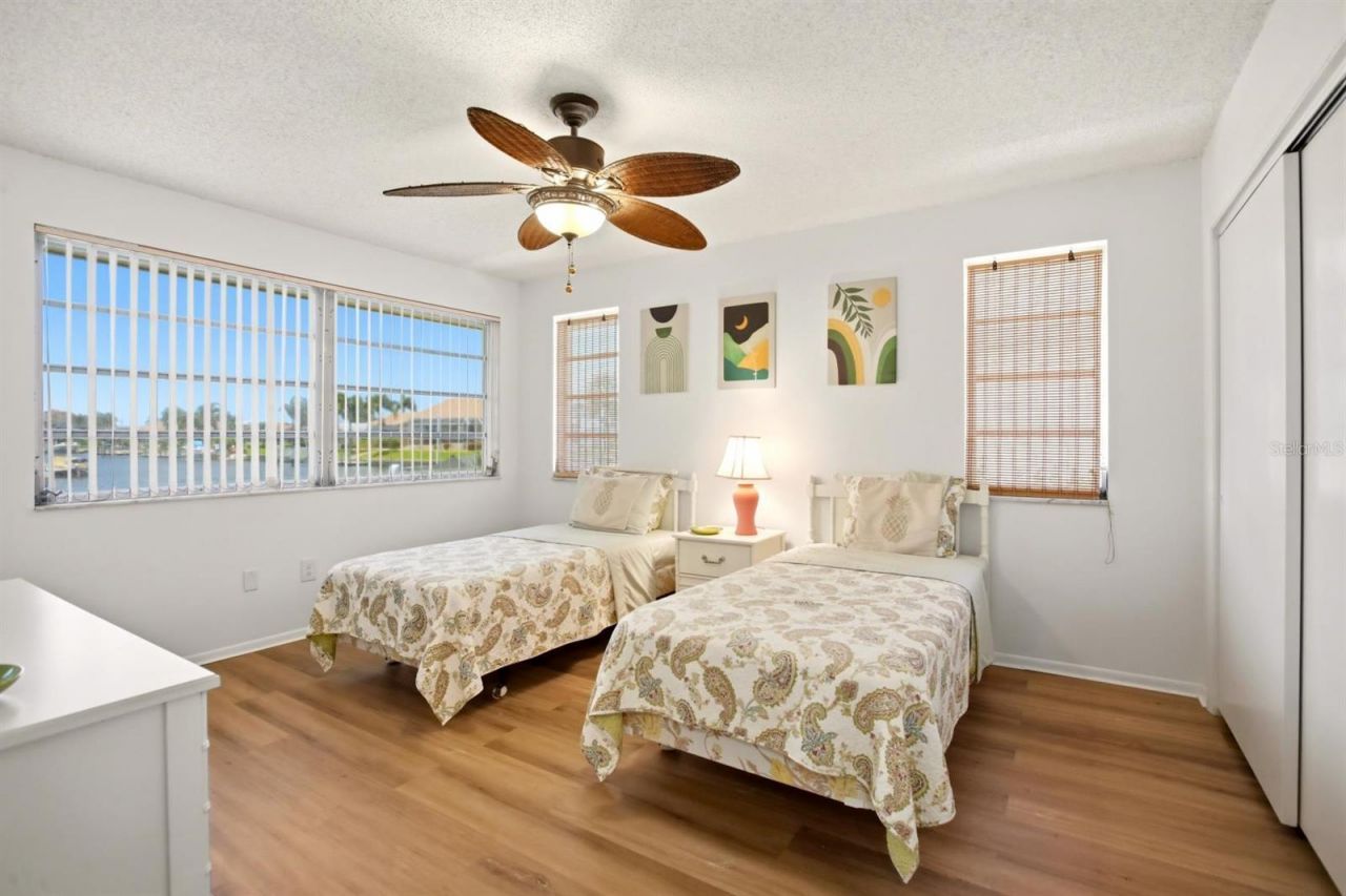 747 Bal Harbor Boulevard , Punta Gorda, FL 33950 Photo