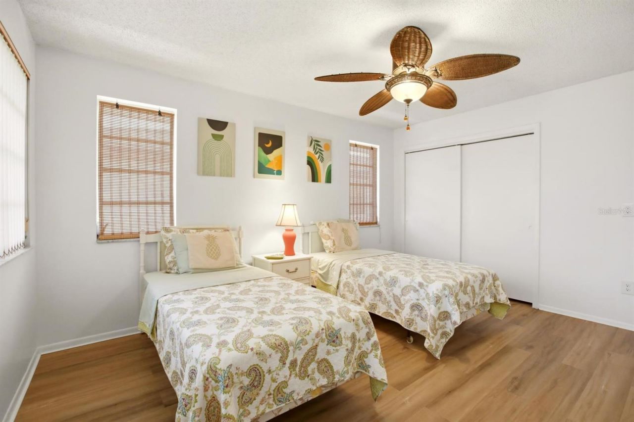 747 Bal Harbor Boulevard , Punta Gorda, FL 33950 Photo