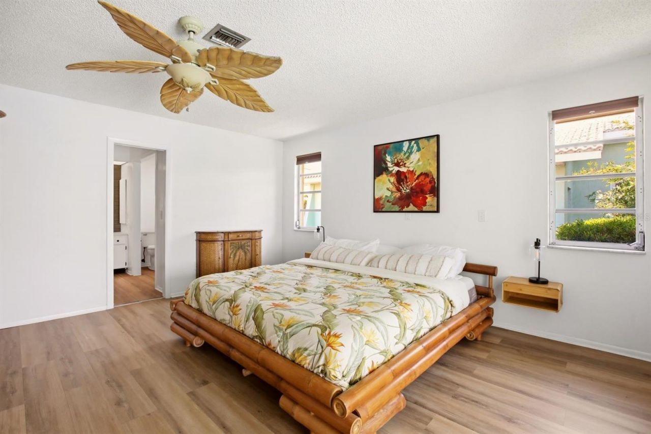 747 Bal Harbor Boulevard , Punta Gorda, FL 33950 Photo