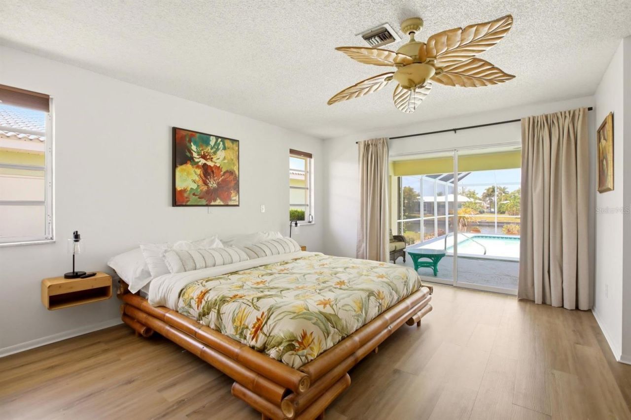 747 Bal Harbor Boulevard , Punta Gorda, FL 33950 Photo