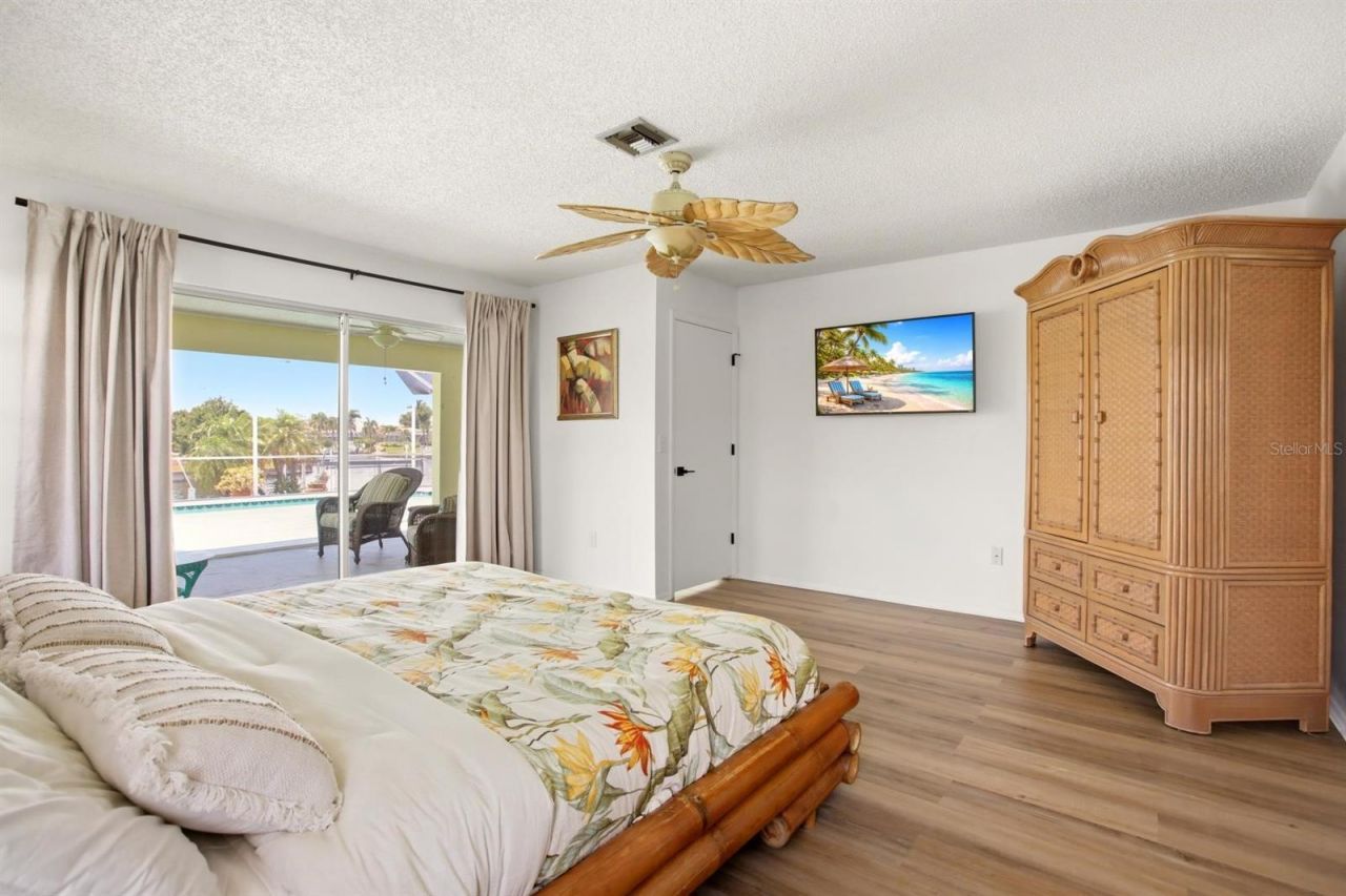 747 Bal Harbor Boulevard , Punta Gorda, FL 33950 Photo