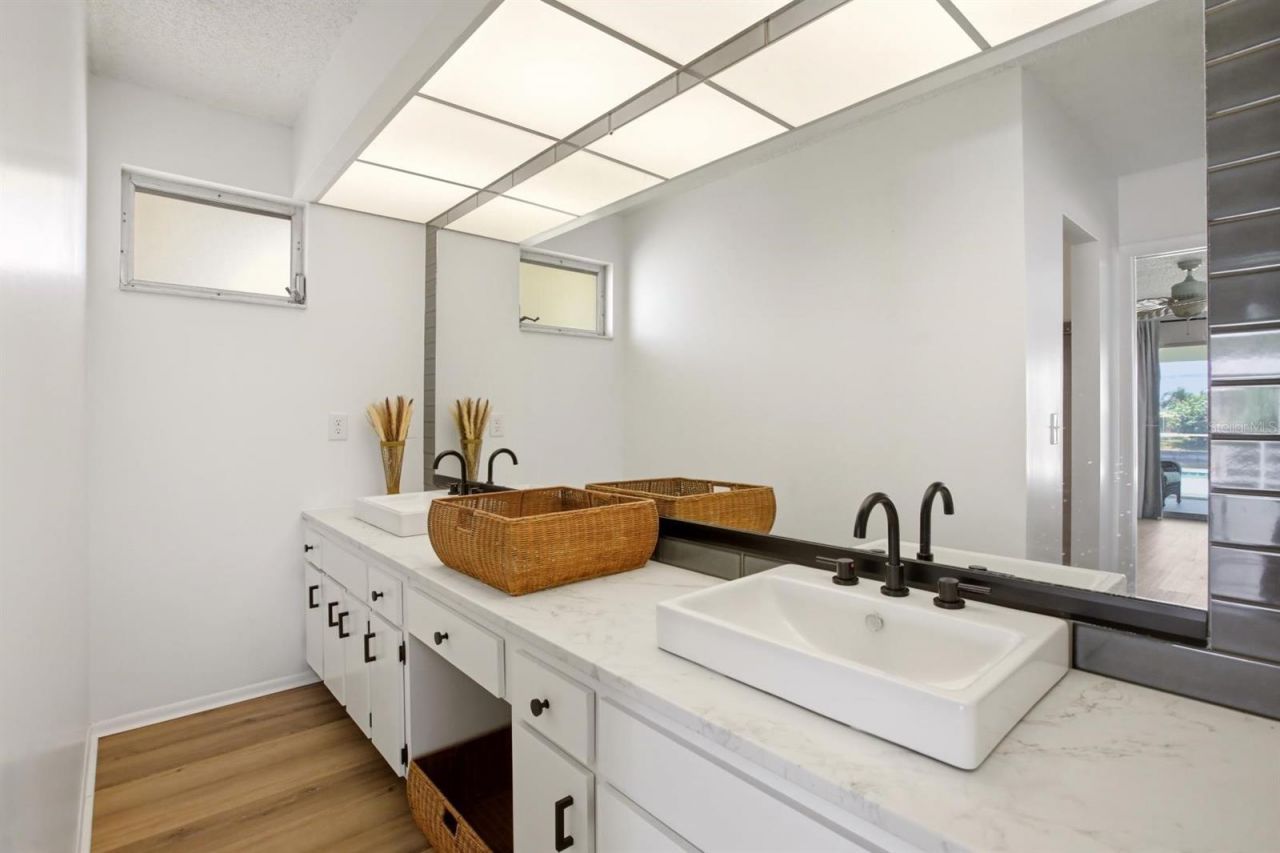 747 Bal Harbor Boulevard , Punta Gorda, FL 33950 Photo