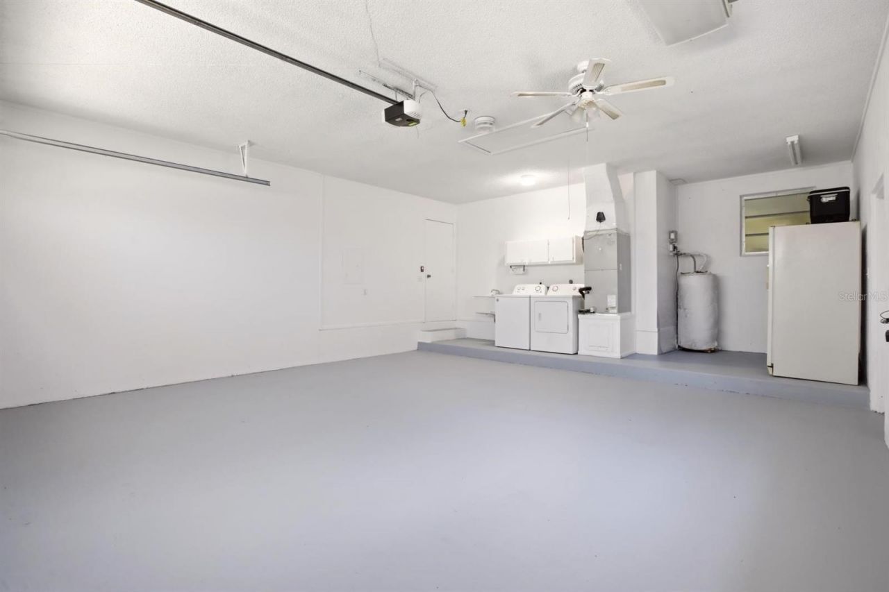 747 Bal Harbor Boulevard , Punta Gorda, FL 33950 Photo