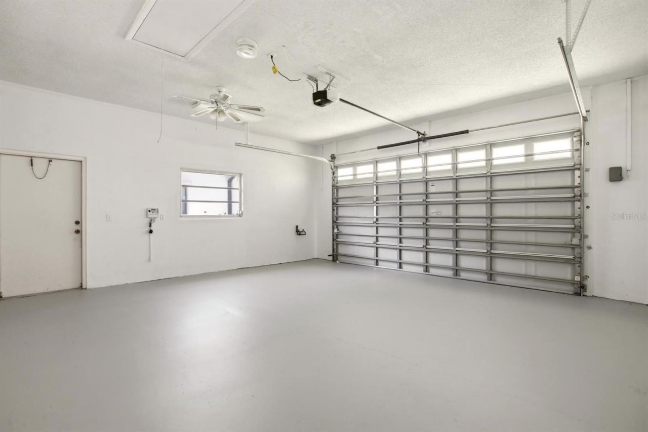 747 Bal Harbor Boulevard , Punta Gorda, FL 33950 Photo