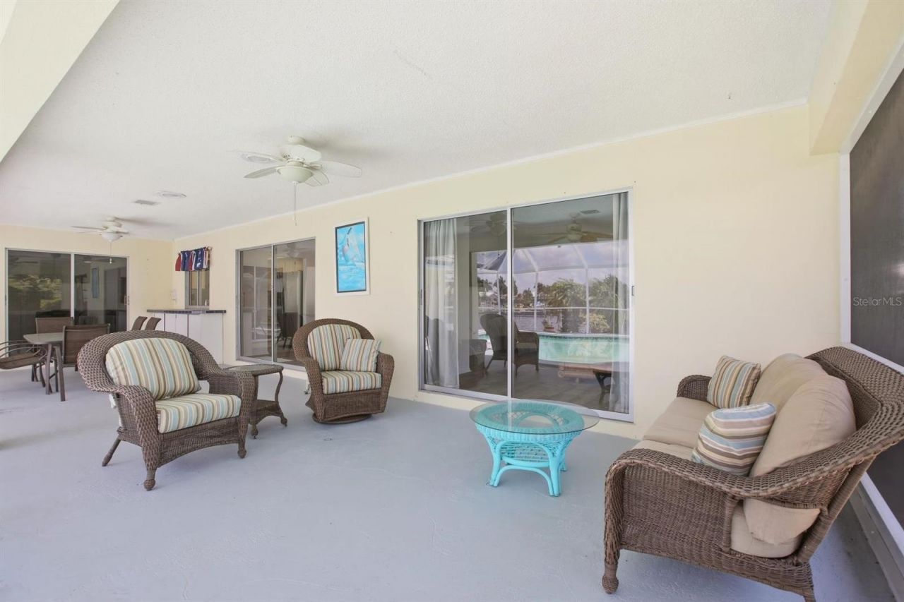 747 Bal Harbor Boulevard , Punta Gorda, FL 33950 Photo