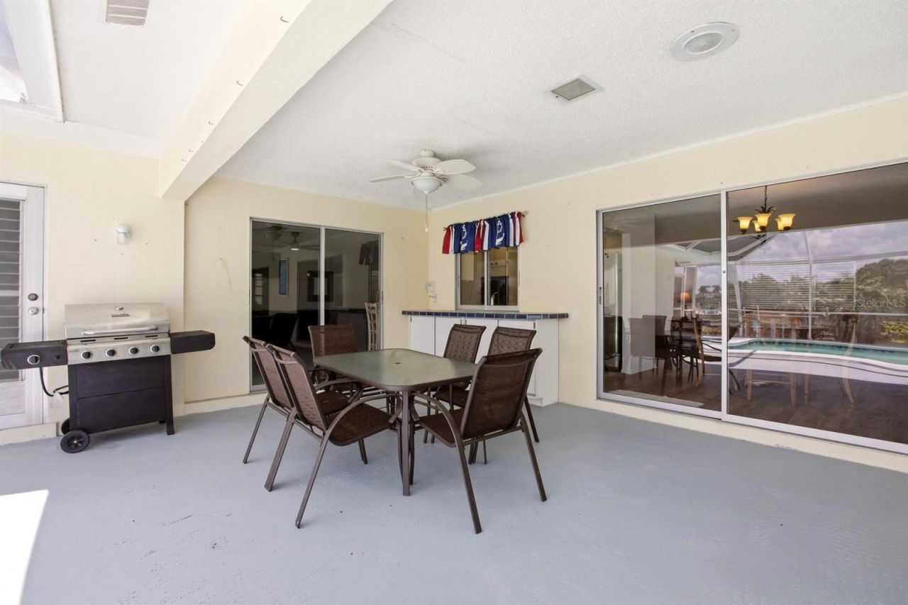 747 Bal Harbor Boulevard , Punta Gorda, FL 33950 Photo