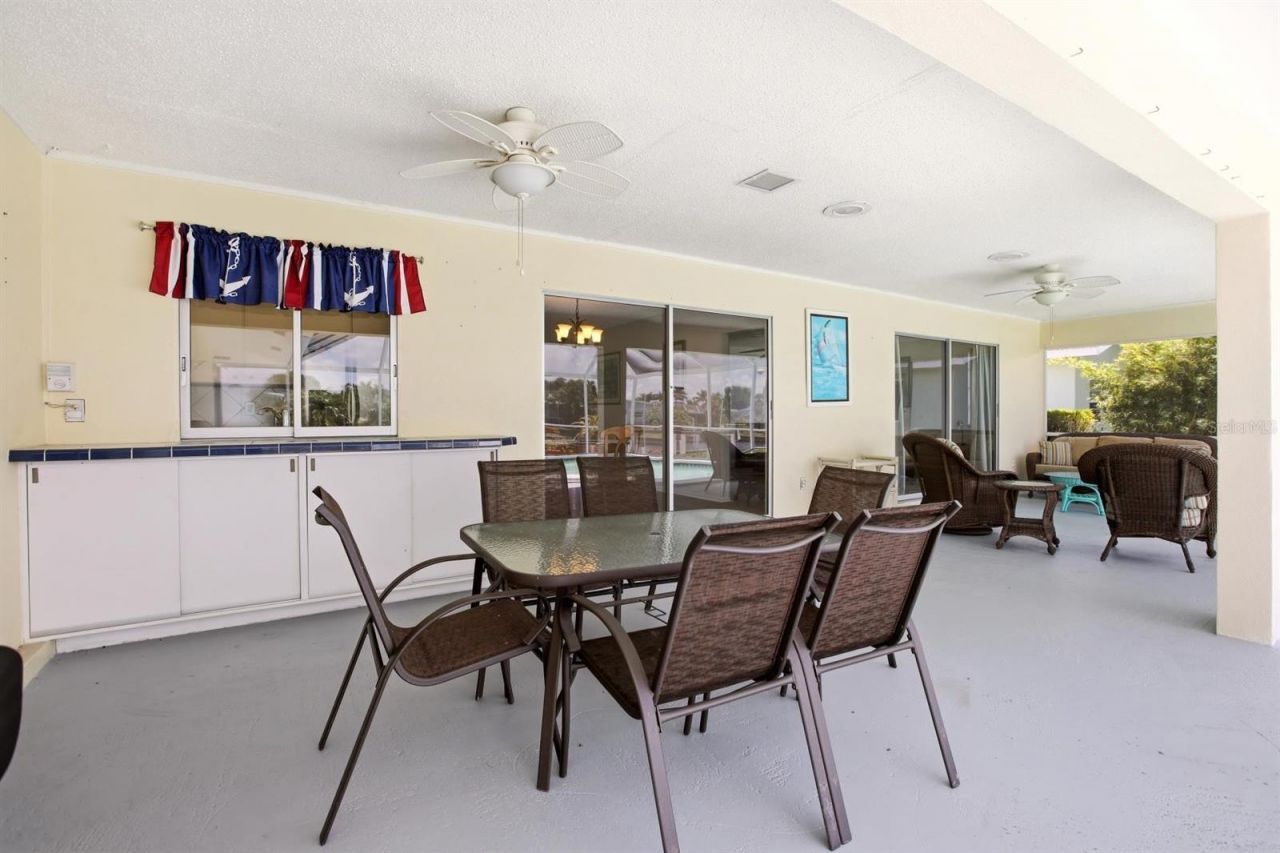 747 Bal Harbor Boulevard , Punta Gorda, FL 33950 Photo
