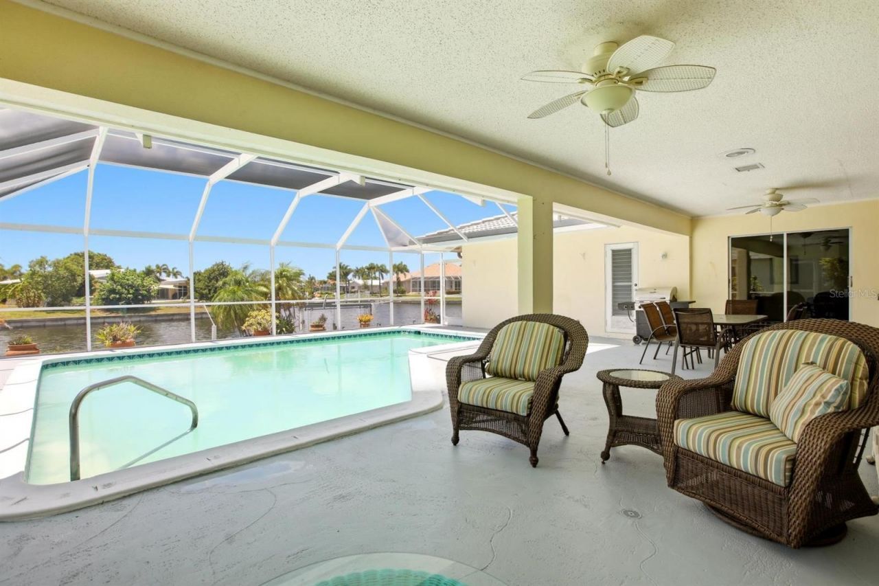 747 Bal Harbor Boulevard , Punta Gorda, FL 33950 Photo