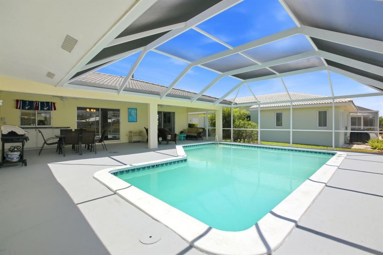 747 Bal Harbor Boulevard , Punta Gorda, FL 33950 Photo