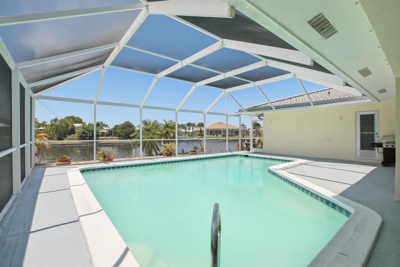 747 Bal Harbor Boulevard , Punta Gorda, FL 33950 Photo