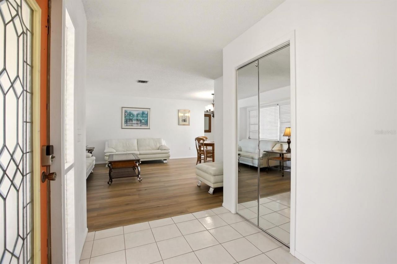 747 Bal Harbor Boulevard , Punta Gorda, FL 33950 Photo