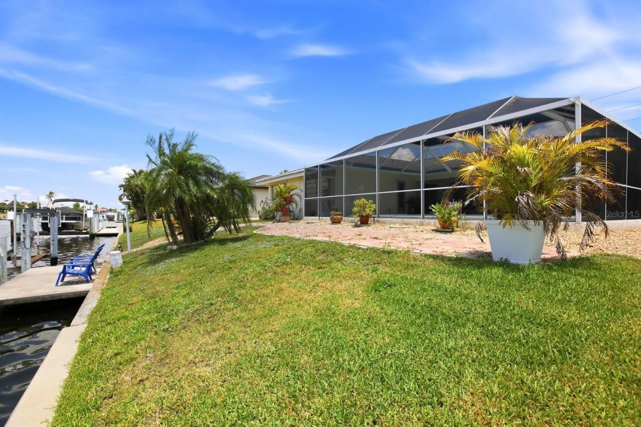 747 Bal Harbor Boulevard , Punta Gorda, FL 33950 Photo