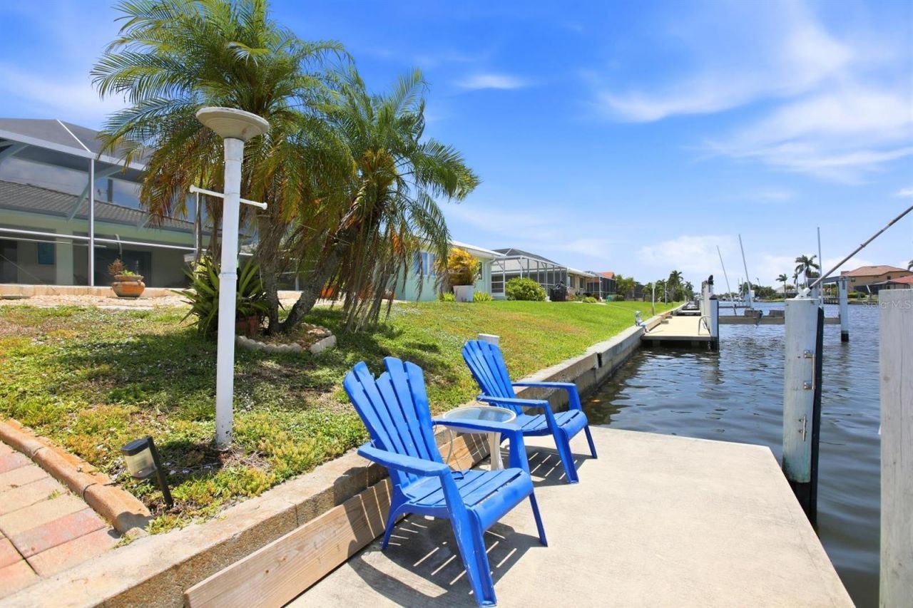 747 Bal Harbor Boulevard , Punta Gorda, FL 33950 Photo