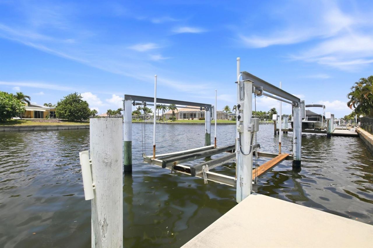 747 Bal Harbor Boulevard , Punta Gorda, FL 33950 Photo