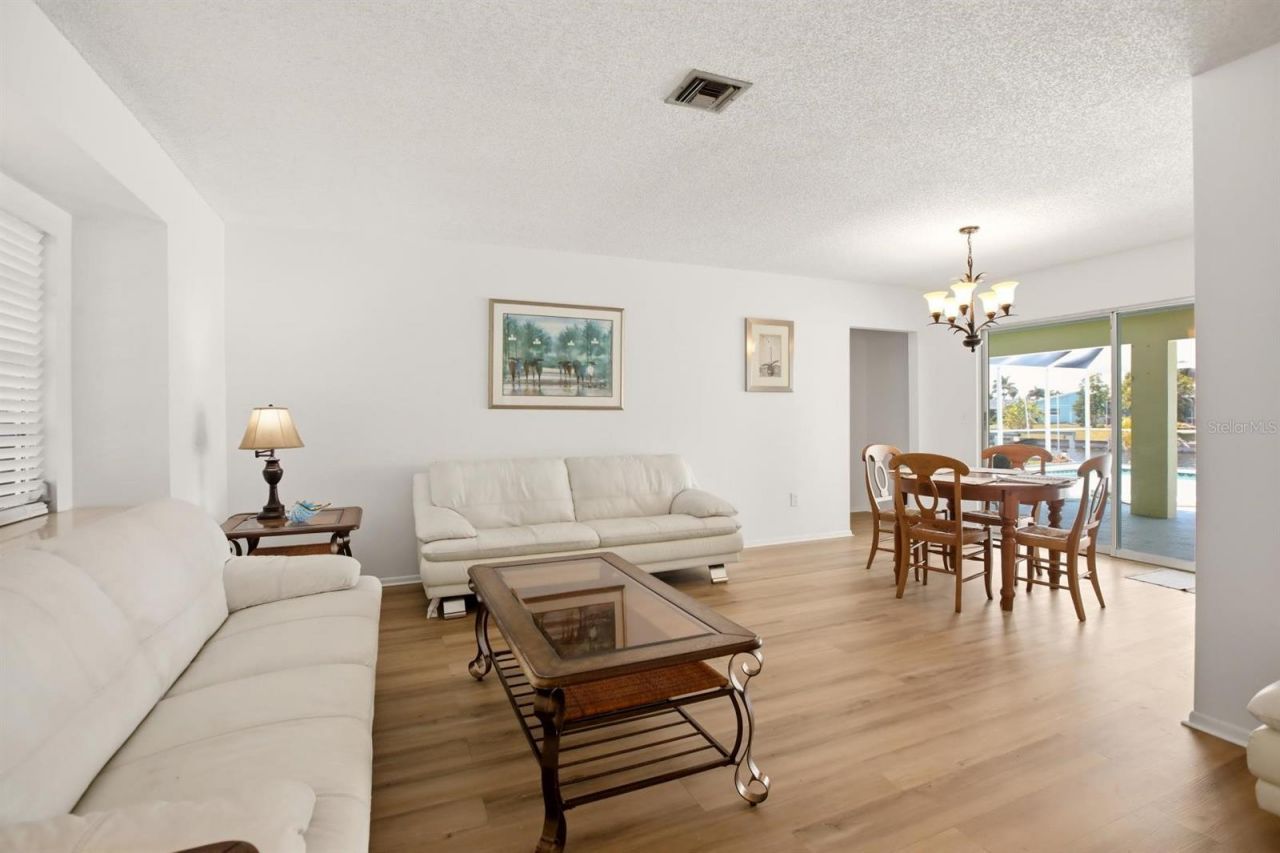 747 Bal Harbor Boulevard , Punta Gorda, FL 33950 Photo