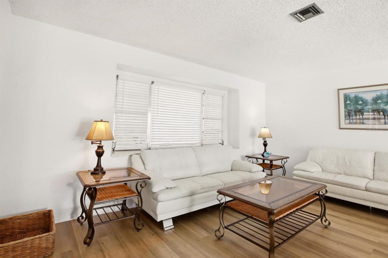 747 Bal Harbor Boulevard , Punta Gorda, FL 33950 Photo