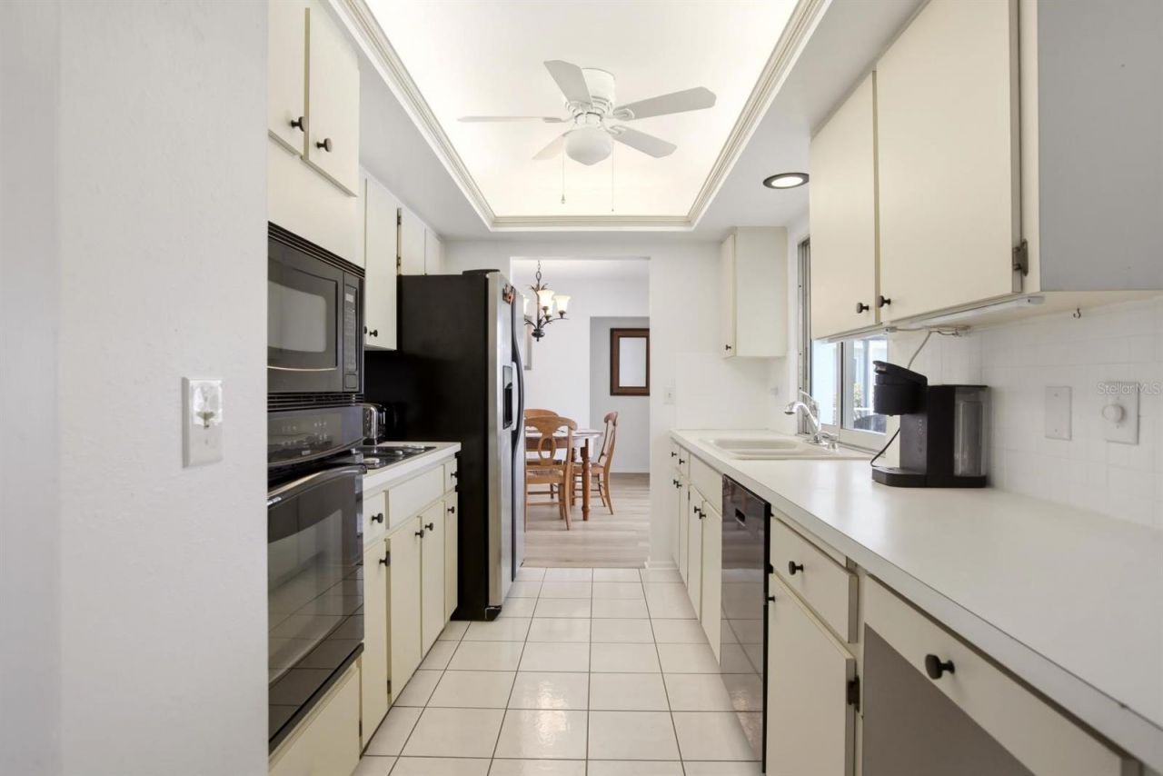 747 Bal Harbor Boulevard , Punta Gorda, FL 33950 Photo