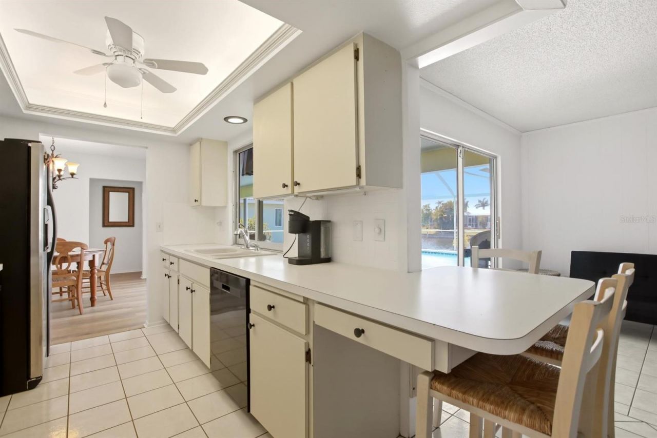 747 Bal Harbor Boulevard , Punta Gorda, FL 33950 Photo