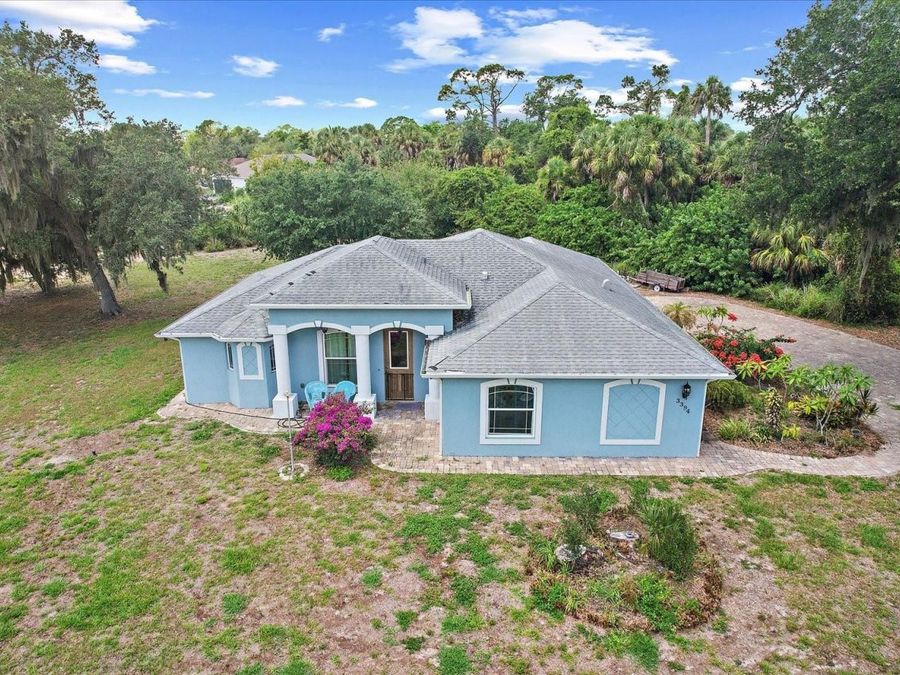 Property Image 20
