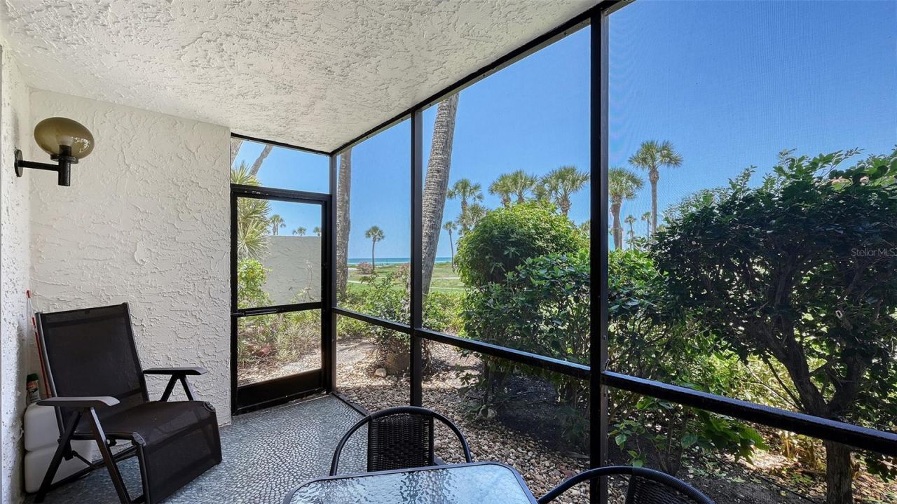 1965 Gulf Of Mexico Drive, Unit G5-103, Longboat Key, FL 34228 Photo
