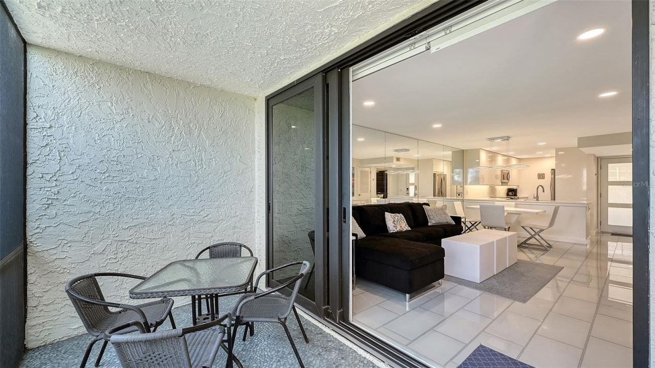 1965 Gulf Of Mexico Drive, Unit G5-103, Longboat Key, FL 34228 Photo