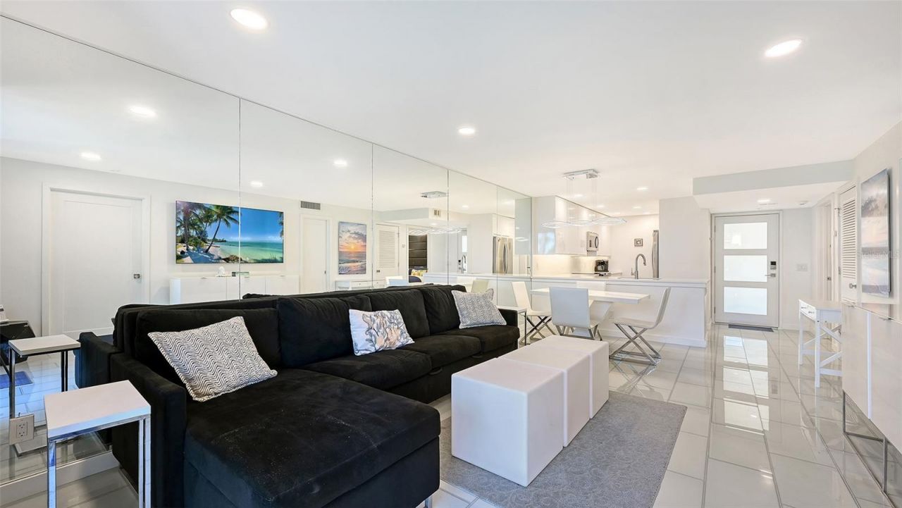 1965 Gulf Of Mexico Drive, Unit G5-103, Longboat Key, FL 34228 Photo