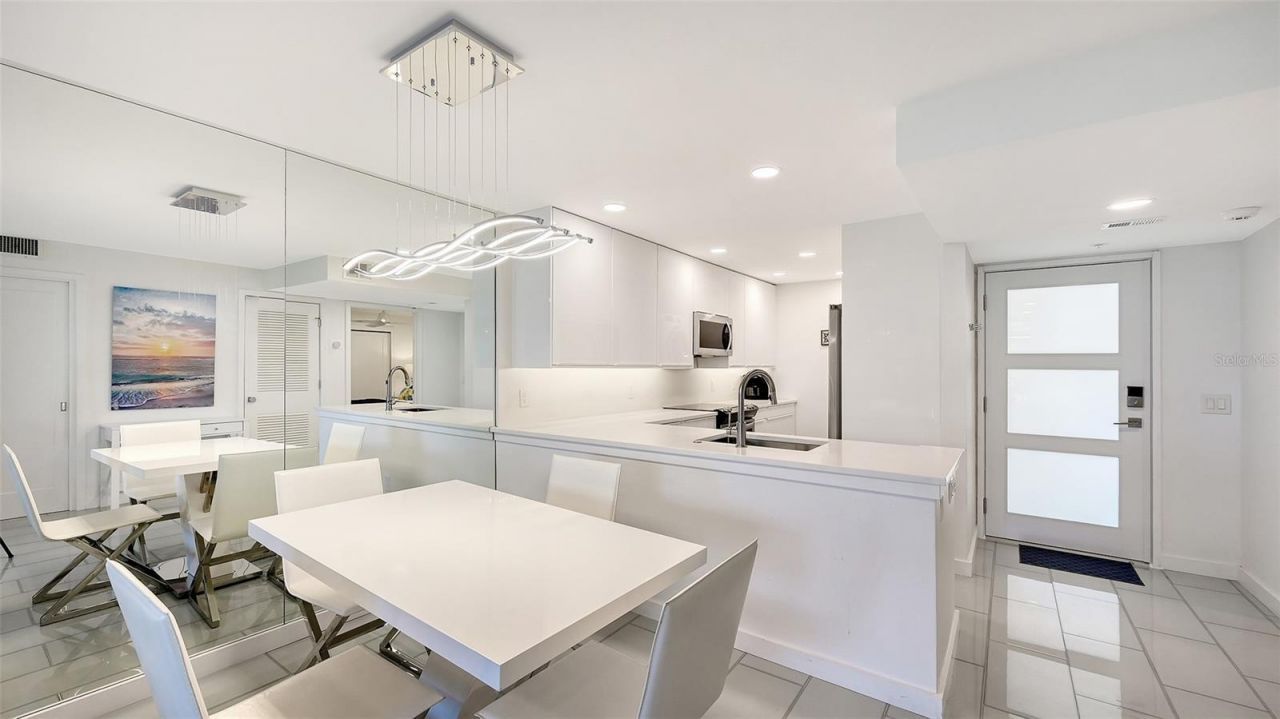 1965 Gulf Of Mexico Drive, Unit G5-103, Longboat Key, FL 34228 Photo