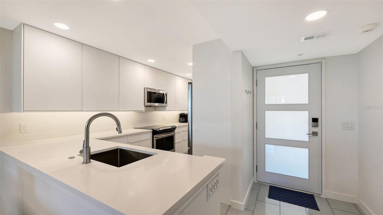 1965 Gulf Of Mexico Drive, Unit G5-103, Longboat Key, FL 34228 Photo