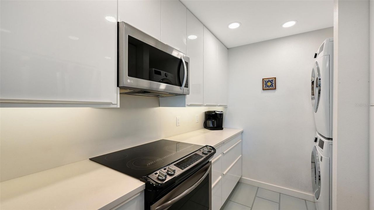 1965 Gulf Of Mexico Drive, Unit G5-103, Longboat Key, FL 34228 Photo