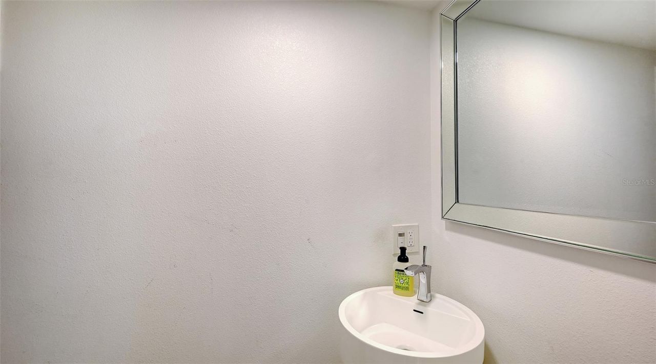 1965 Gulf Of Mexico Drive, Unit G5-103, Longboat Key, FL 34228 Photo