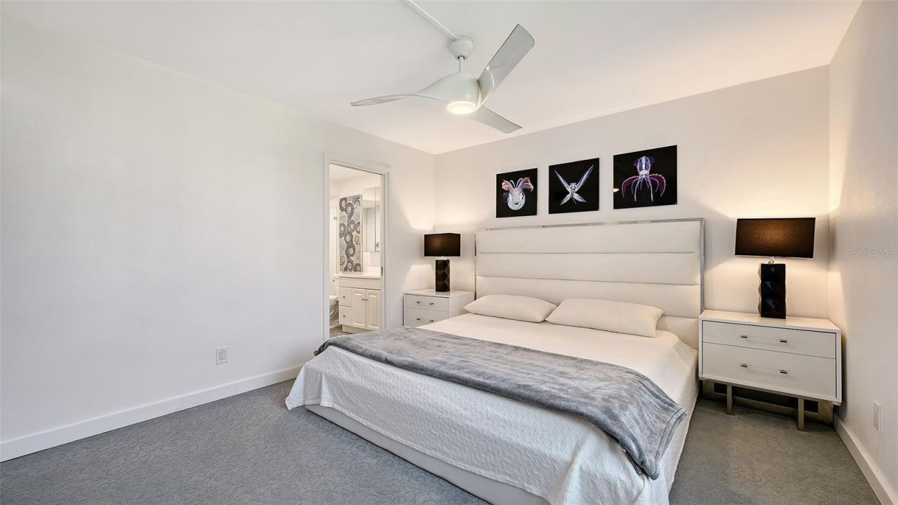 1965 Gulf Of Mexico Drive, Unit G5-103, Longboat Key, FL 34228 Photo