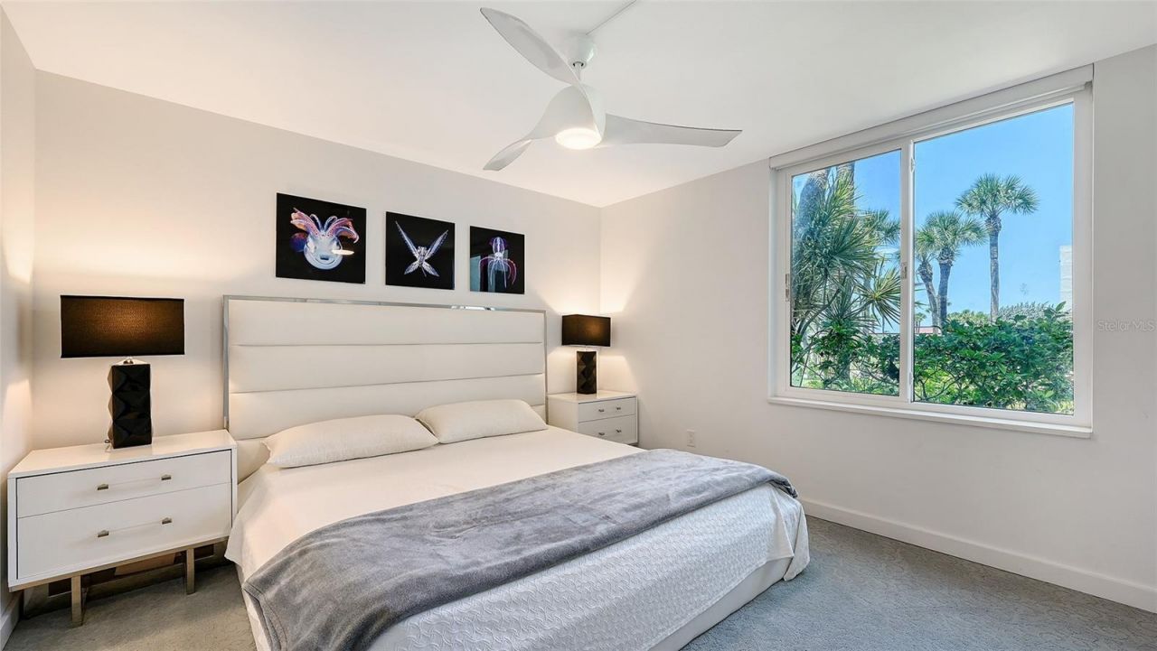 1965 Gulf Of Mexico Drive, Unit G5-103, Longboat Key, FL 34228 Photo