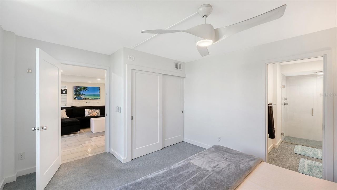 1965 Gulf Of Mexico Drive, Unit G5-103, Longboat Key, FL 34228 Photo