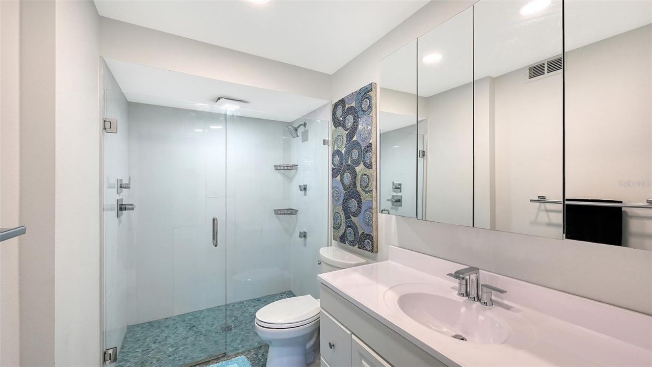 1965 Gulf Of Mexico Drive, Unit G5-103, Longboat Key, FL 34228 Photo