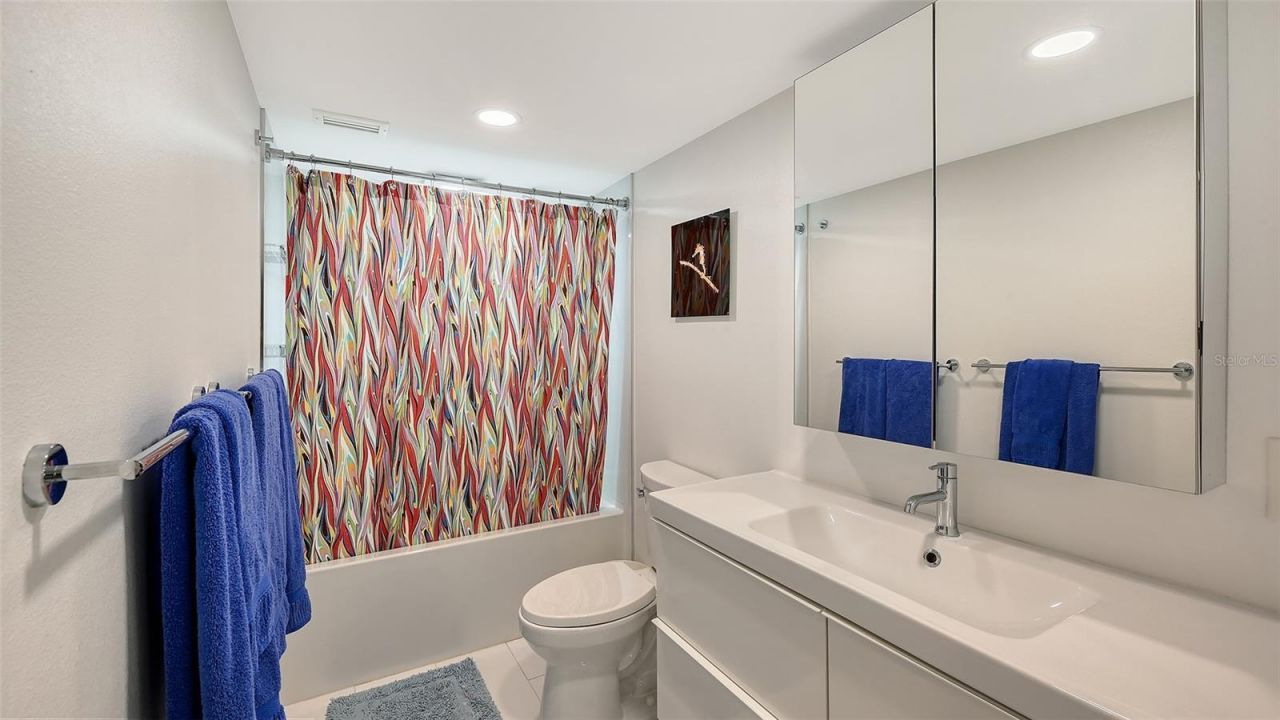 1965 Gulf Of Mexico Drive, Unit G5-103, Longboat Key, FL 34228 Photo