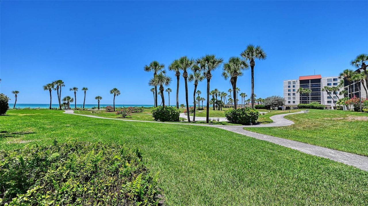 1965 Gulf Of Mexico Drive, Unit G5-103, Longboat Key, FL 34228 Photo