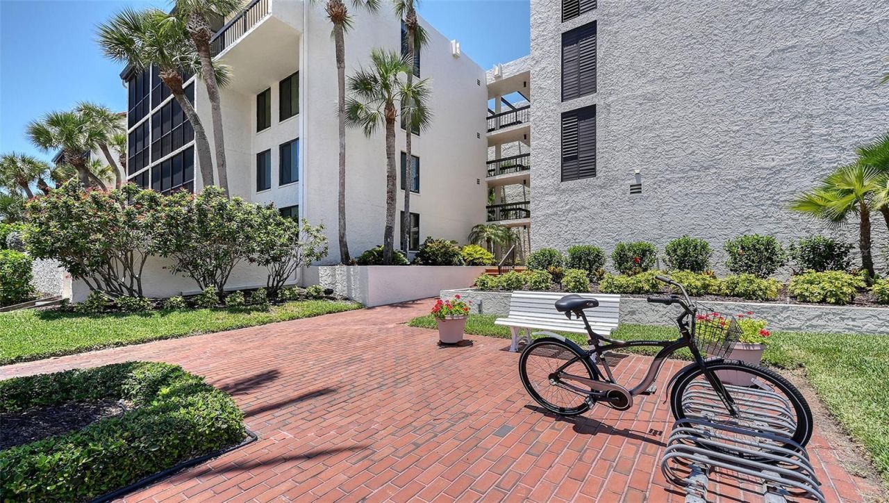 1965 Gulf Of Mexico Drive, Unit G5-103, Longboat Key, FL 34228 Photo