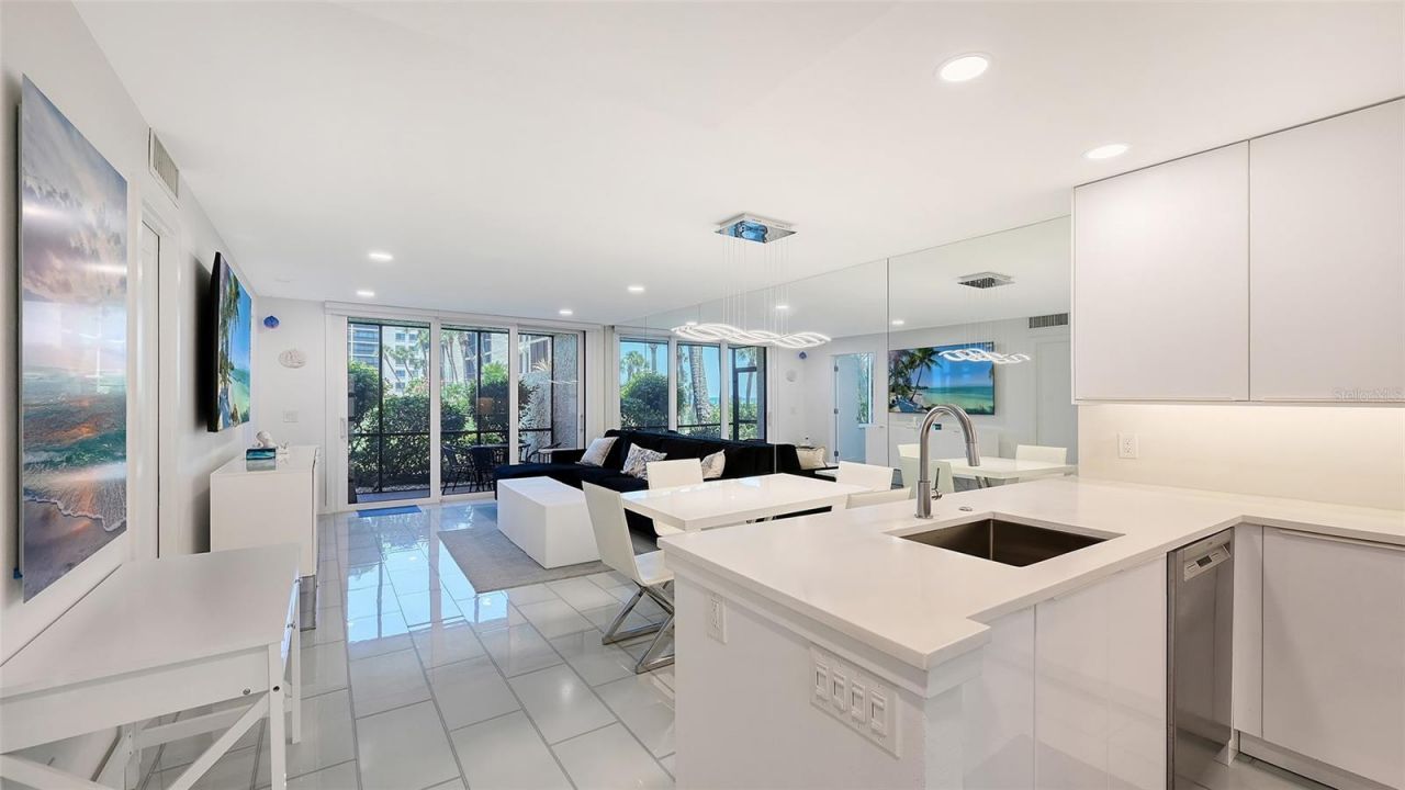 1965 Gulf Of Mexico Drive, Unit G5-103, Longboat Key, FL 34228 Photo