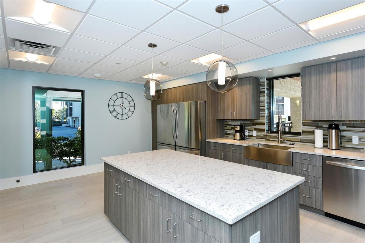 1965 Gulf Of Mexico Drive, Unit G5-103, Longboat Key, FL 34228 Photo