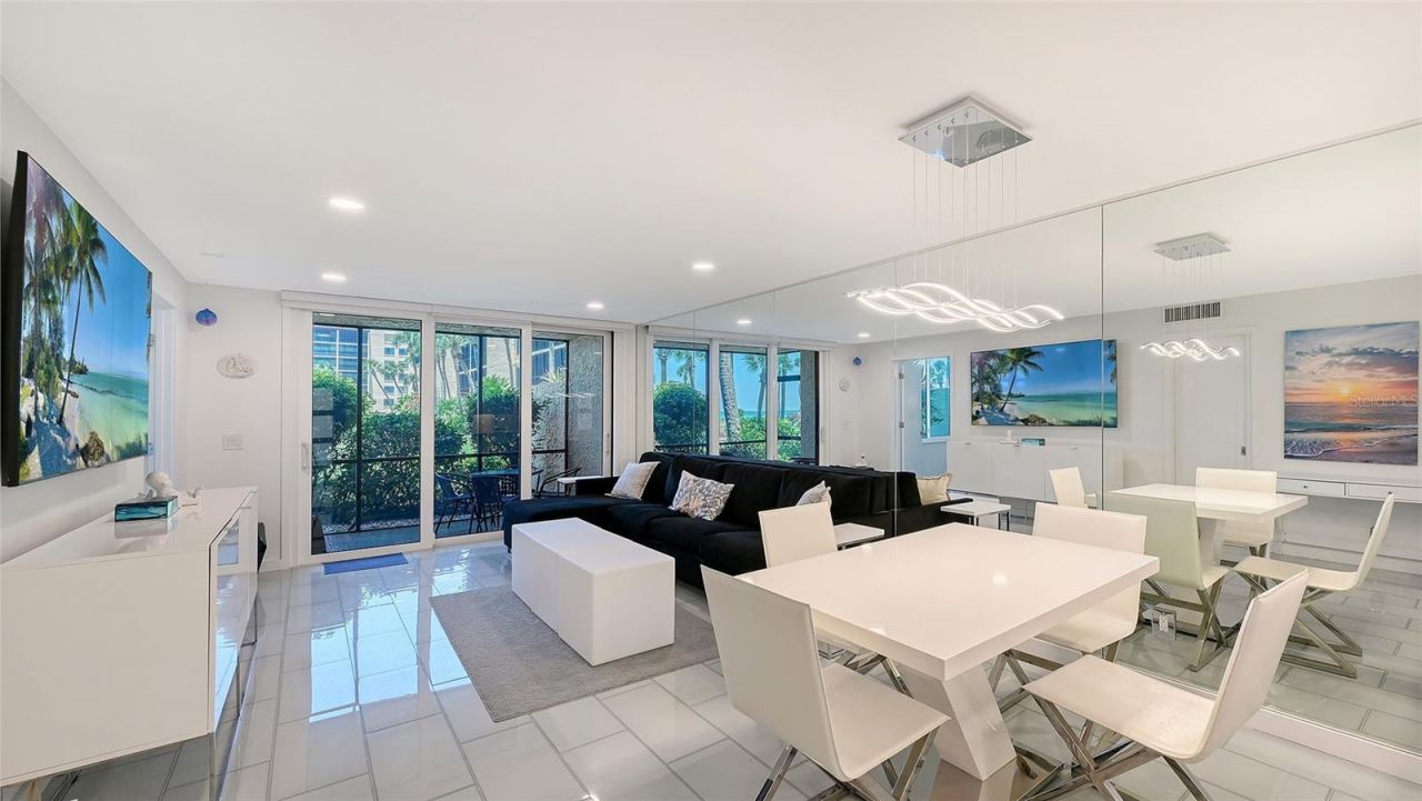 1965 Gulf Of Mexico Drive, Unit G5-103, Longboat Key, FL 34228 Photo