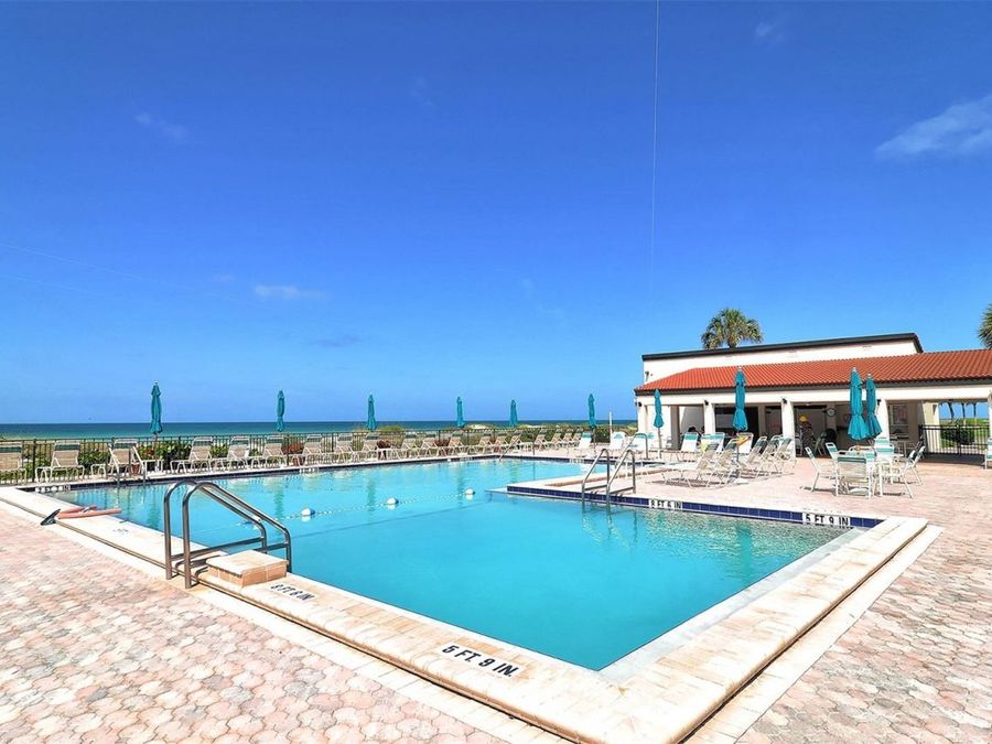 Property Image 58