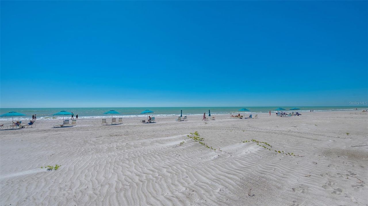 1965 Gulf Of Mexico Drive, Unit G5-103, Longboat Key, FL 34228 Photo