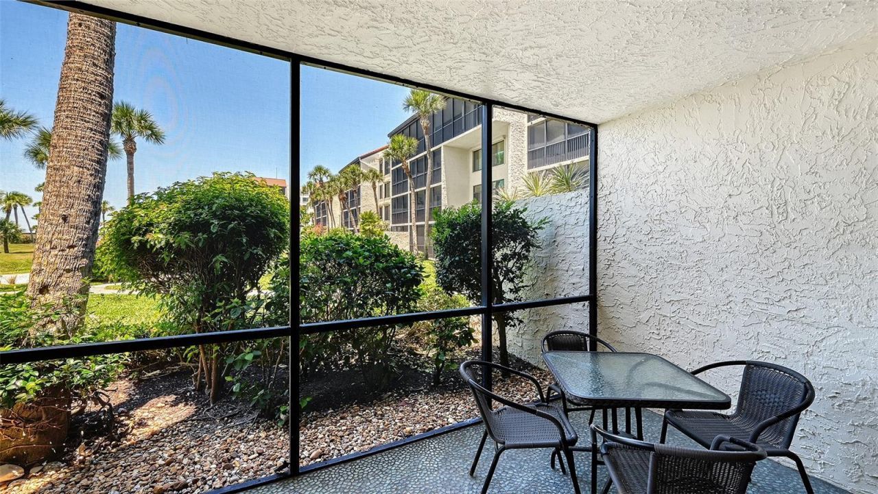 1965 Gulf Of Mexico Drive, Unit G5-103, Longboat Key, FL 34228 Photo