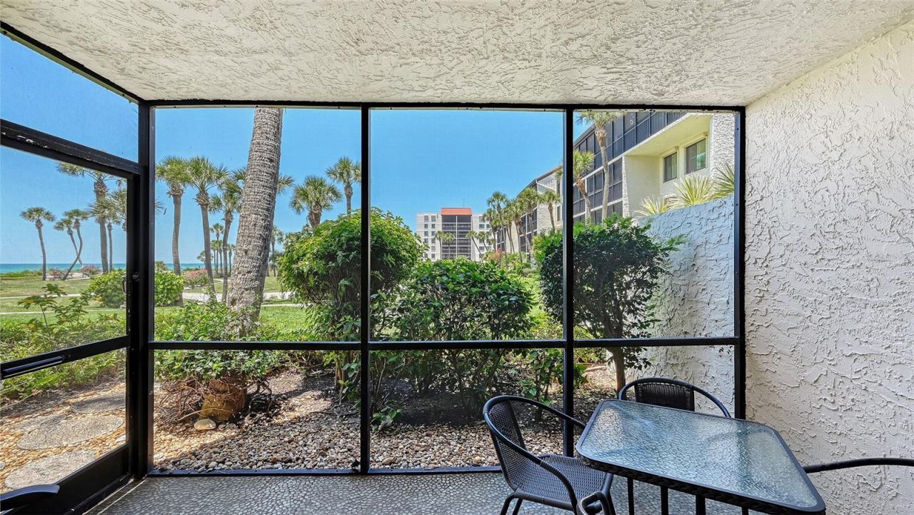 1965 Gulf Of Mexico Drive, Unit G5-103, Longboat Key, FL 34228 Photo