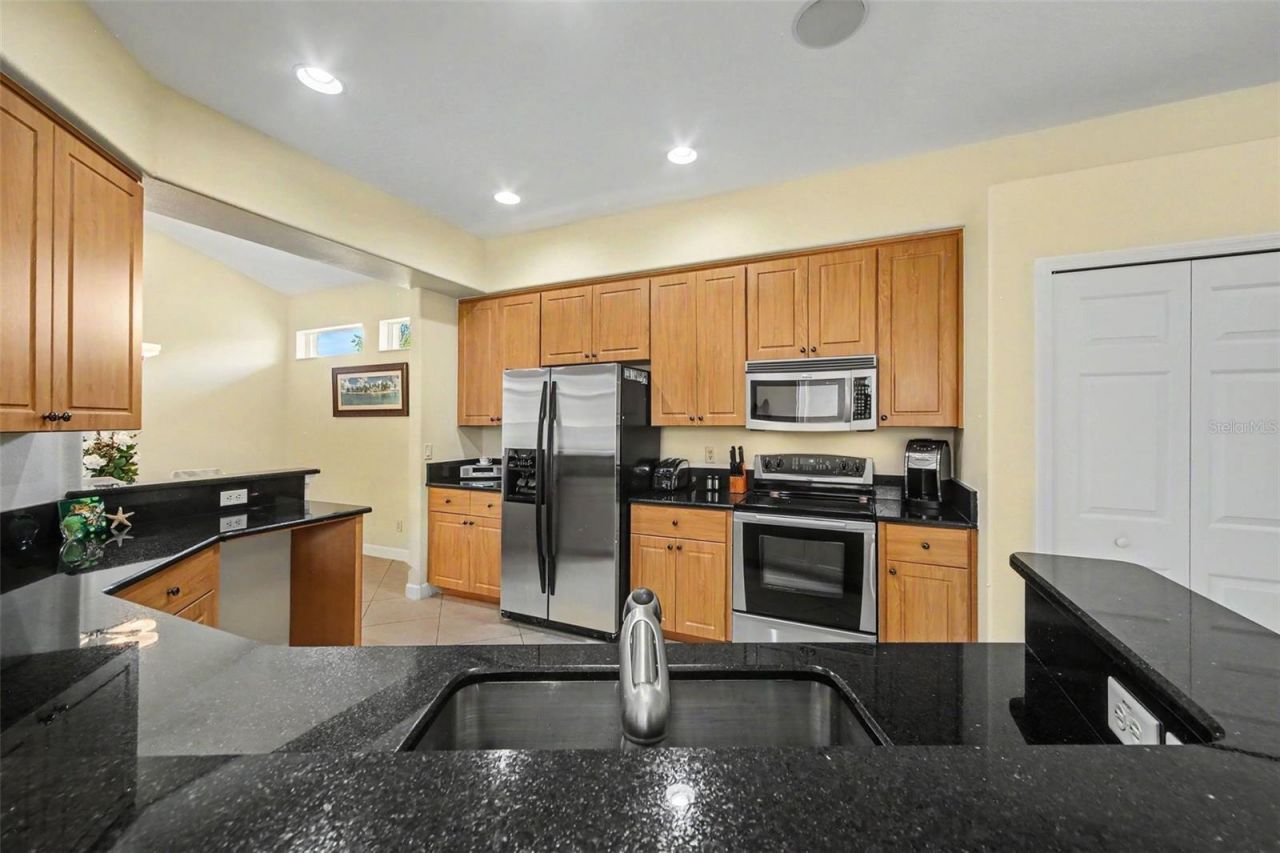 3257 Baltic Sea Boulevard, Tavares, FL 32778 Photo